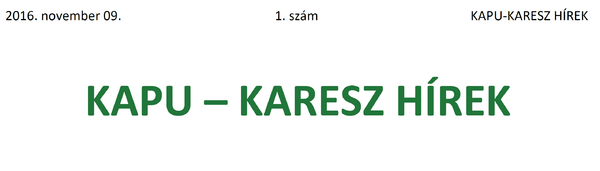 Karesz logo.png